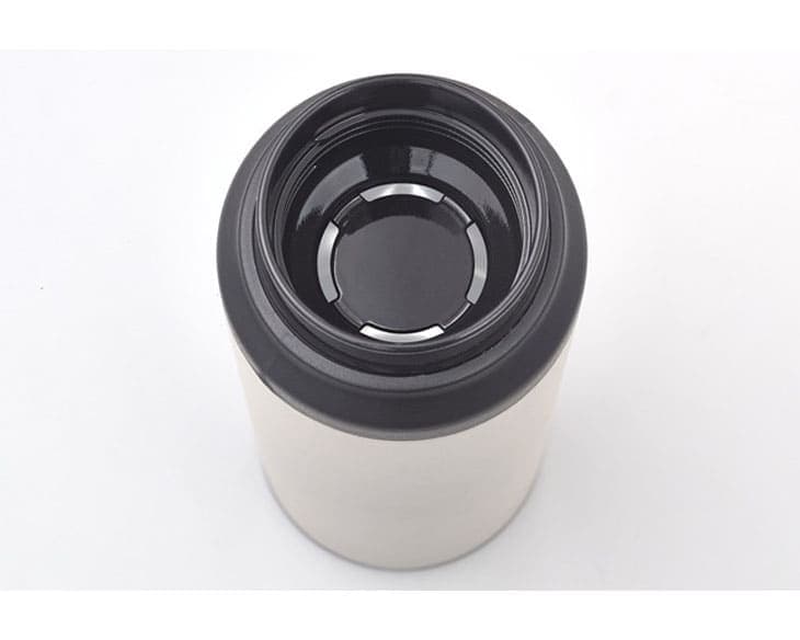 Bình giữ nhiệt Tiger 600 ml MCZ-G060-WZ