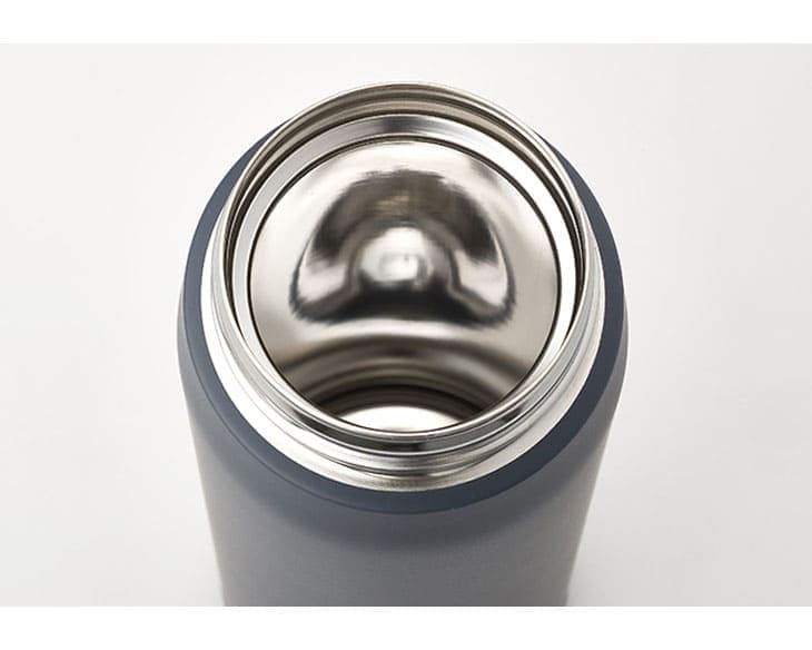 Bình giữ nhiệt Tiger 600 ml MCZ-G060-WZ