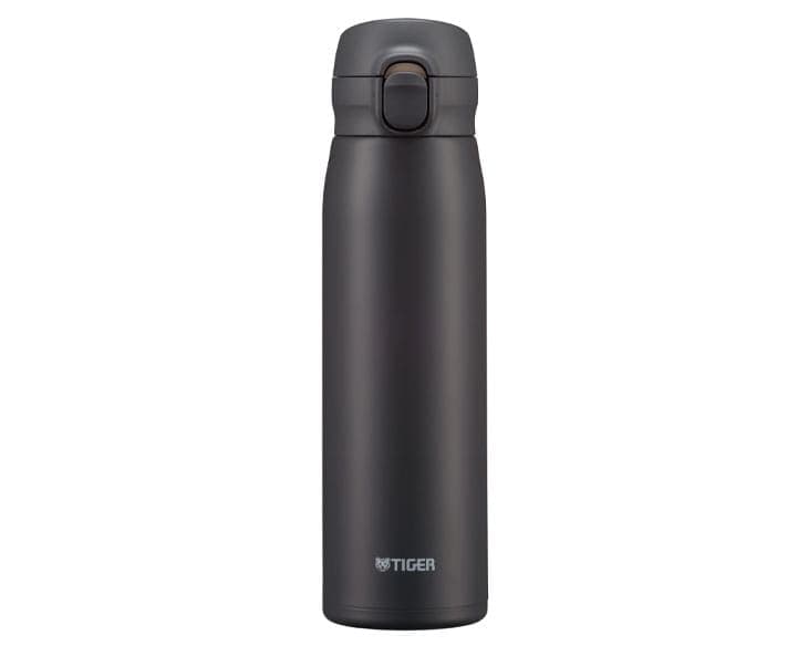 Bình giữ nhiệt Tiger 600 ml MKR-W060-CR
