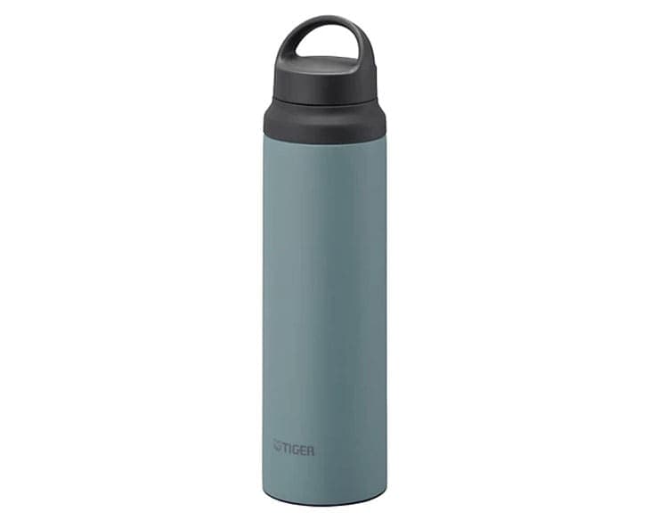 Bình giữ nhiệt Tiger 800 ml MCZ-G080-AG