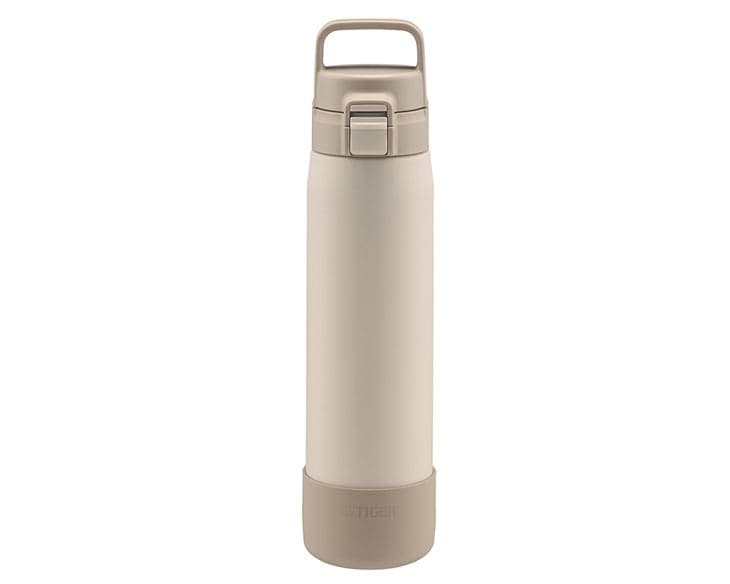 Bình giữ nhiệt Tiger 800 ml MED-A080-WD
