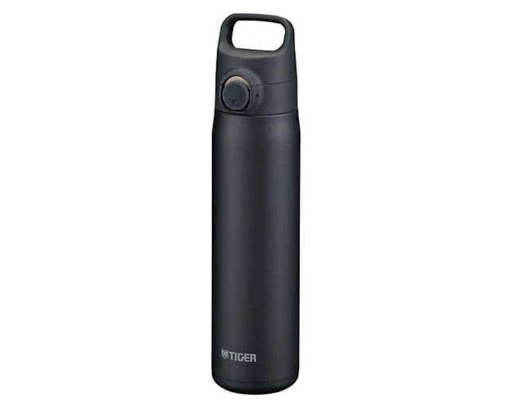 Bình giữ nhiệt Tiger 800 ml MTA-J080-KZ