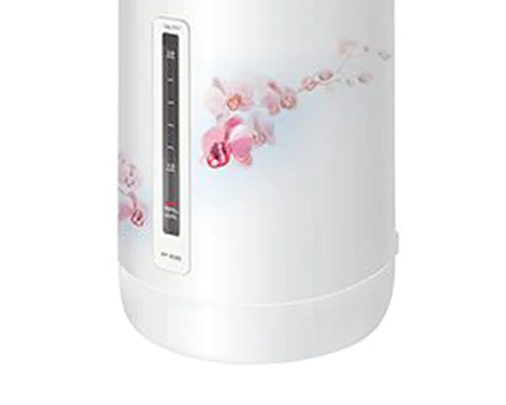 Bình thủy điện Sharp KP-B28SV-OC 2.8 lít