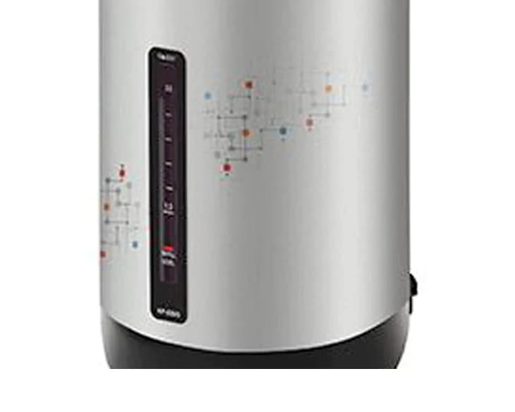 Bình thủy điện Sharp KP-B28SV-SC 2.8 lít