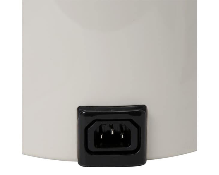 Bình thủy điện Tiger PDR-S30W 3 lít