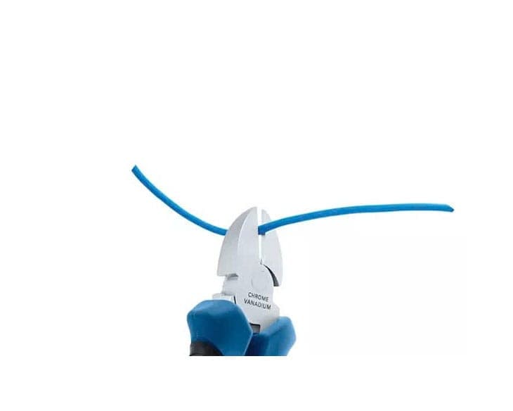 Bộ kìm cắt 3 món Bosch (1600A016BG)