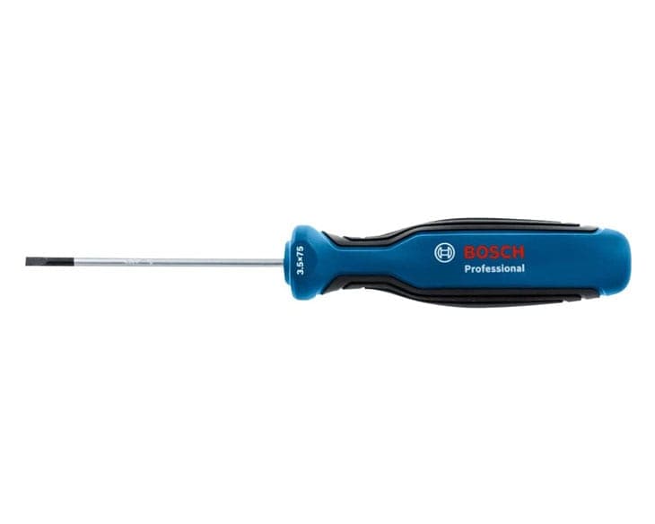 Bộ tua vít đa năng 6 món Bosch (1600A02CV3)