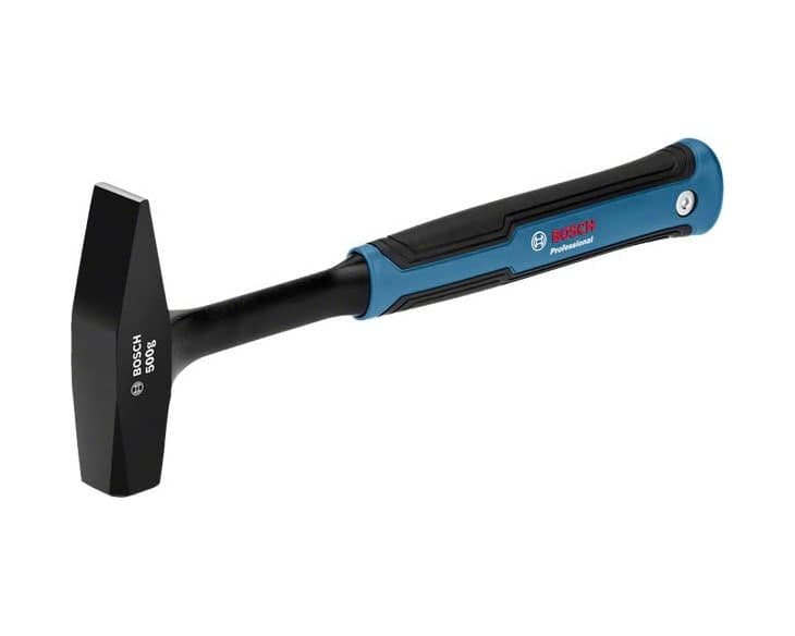 Búa chuyên dụng cho thợ nề Bosch (1600A016BT)