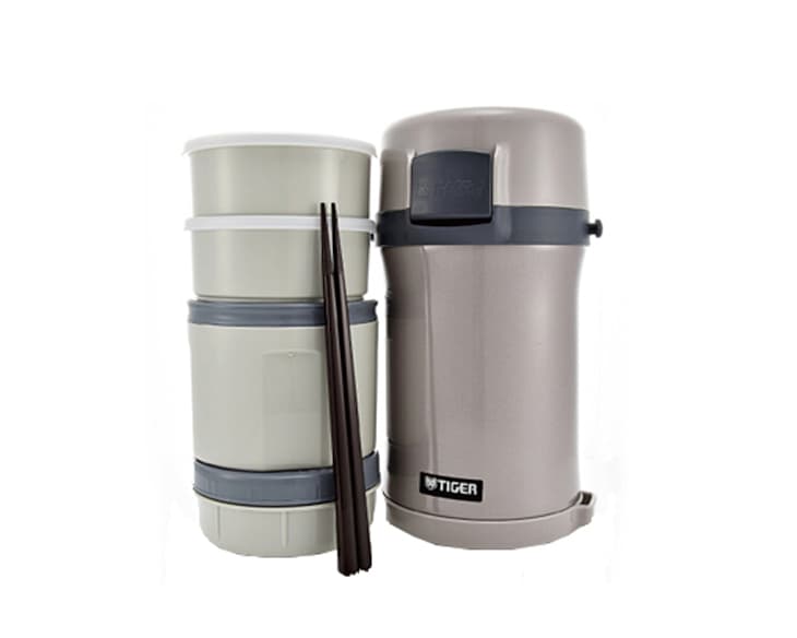Cà men cơm Tiger LWU-F200