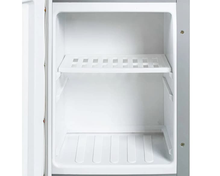 Cây nước nóng lạnh Alaska R10 NEW