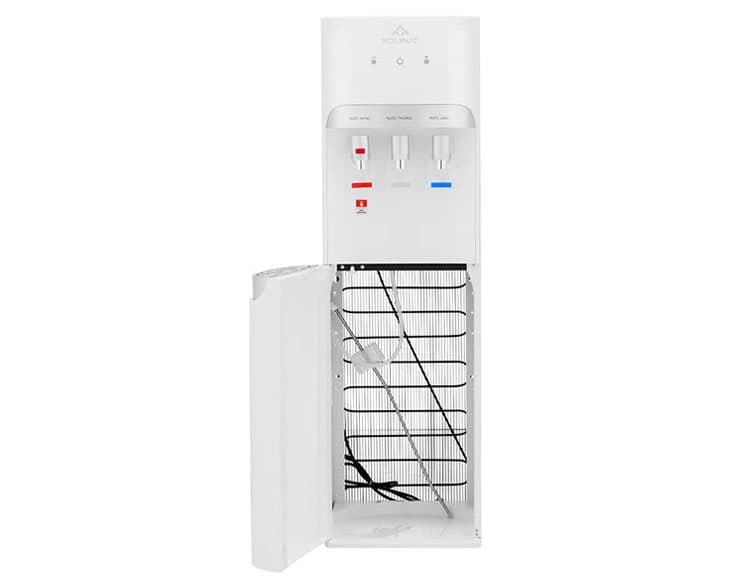 Cây nước nóng lạnh Hòa Phát HHC383
