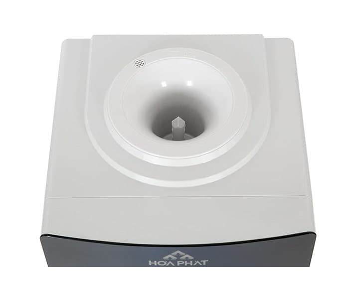 Cây nước nóng lạnh Hòa Phát HTL258