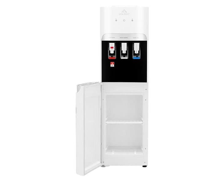 Cây nước nóng lạnh Hòa Phát HTL266