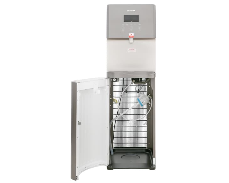 Cây nước nóng lạnh Toshiba RWF-W1830UVBV(T)