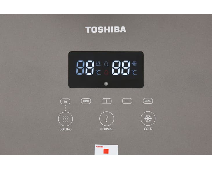 Cây nước nóng lạnh Toshiba RWF-W1830UVBV(T)