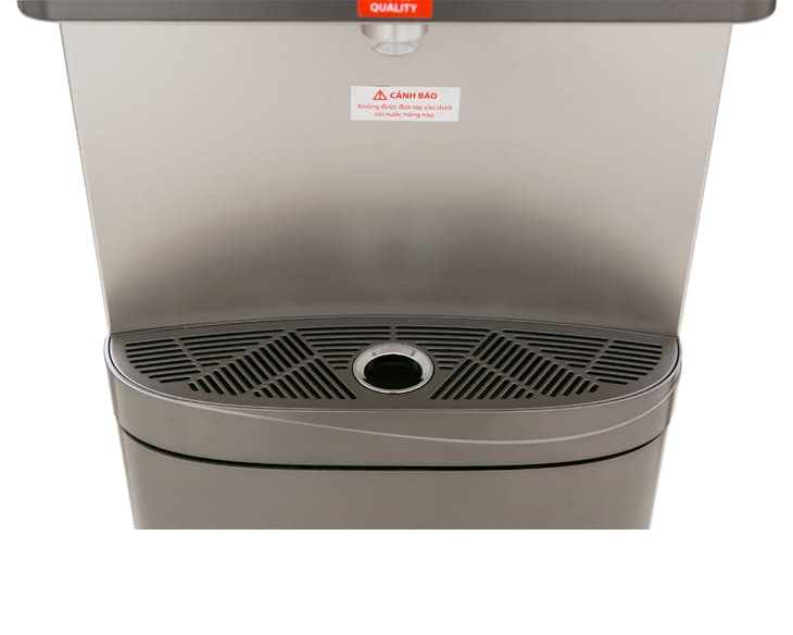 Cây nước nóng lạnh Toshiba RWF-W1830UVBV(T)