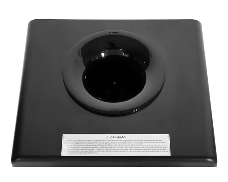 Cây nước nóng lạnh Toshiba RWF-W1917TV(K)