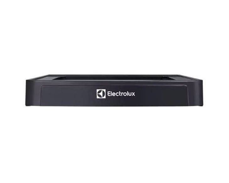 Chân đế máy giặt Electrolux PN334