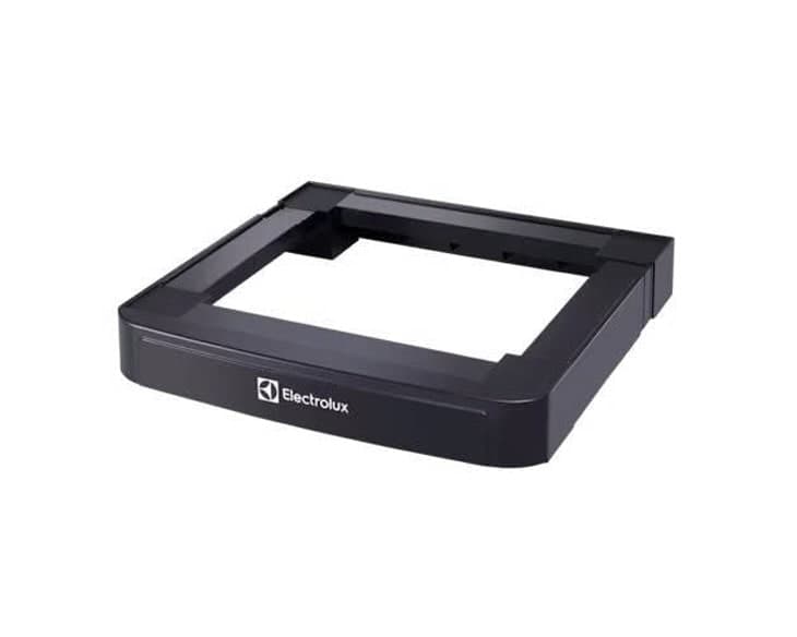 Chân đế máy giặt Electrolux PN334