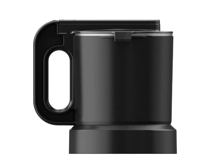 Cối xay hạt khô chuyên dụng Joyoung JDGC-001