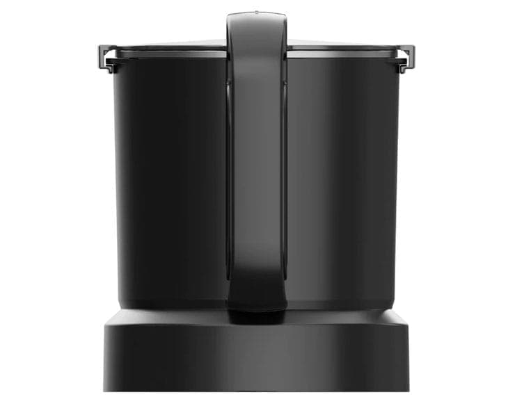 Cối xay hạt khô chuyên dụng Joyoung JDGC-001