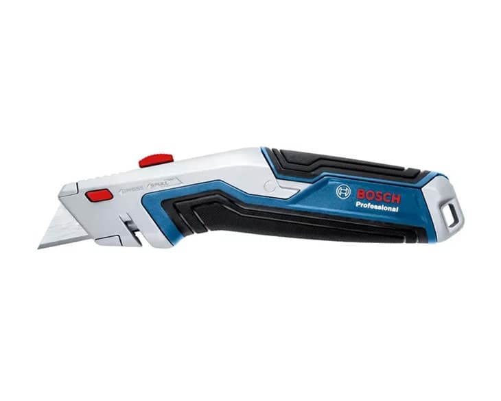 Dao cắt đa năng Bosch (1600A01V3H)