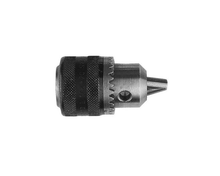 Đầu khoan có khóa Bosch 13MM 2608571079
