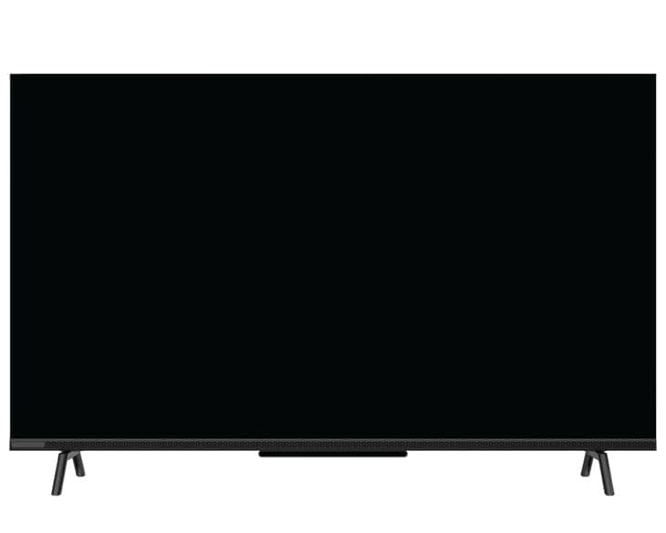 Google Tivi Coocaa 4K 55 Inch 55Y68