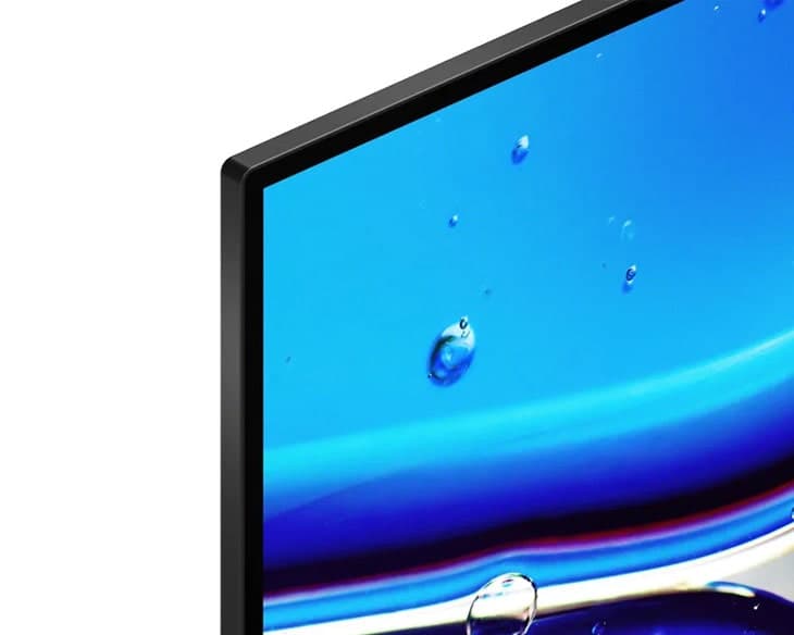 Google Tivi OLED Sony 4K 65 inch K-65XR80M2