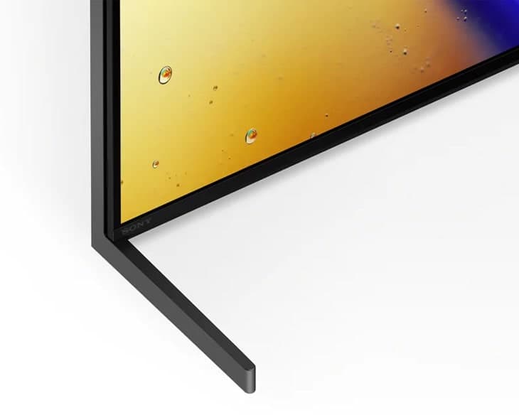 Google Tivi OLED Sony 4K 65 inch K-65XR80M2
