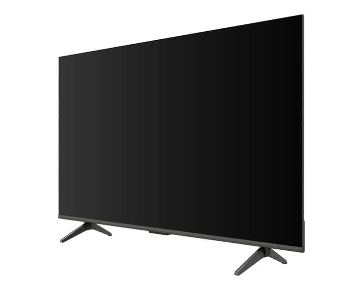 Google Tivi QLED Coocaa 4K 55 Inch 55Y79SE