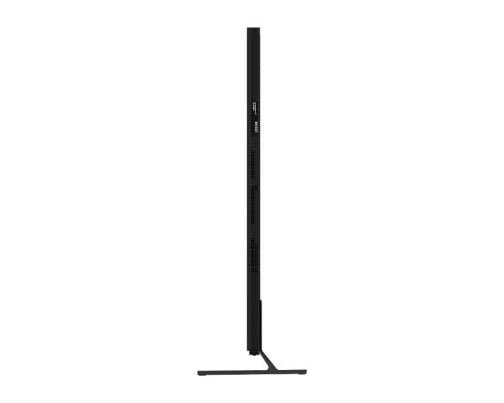 Google Tivi QLED Coocaa 4K 65 Inch 65L75