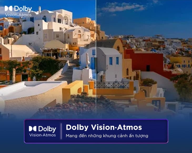 Google Tivi QLED TCL 4K 50 inch 50C69B