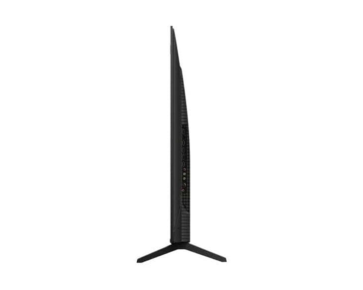 Google Tivi QLED TCL 4K 50 inch 50P7K