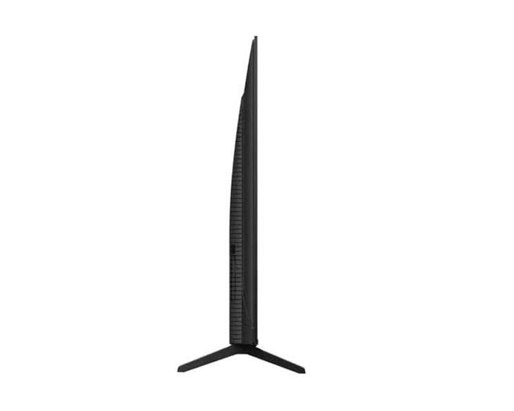 Google Tivi QLED TCL 4K 50 inch 50P7K