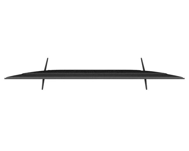 Google Tivi QLED TCL 4K 50 inch 50P7K