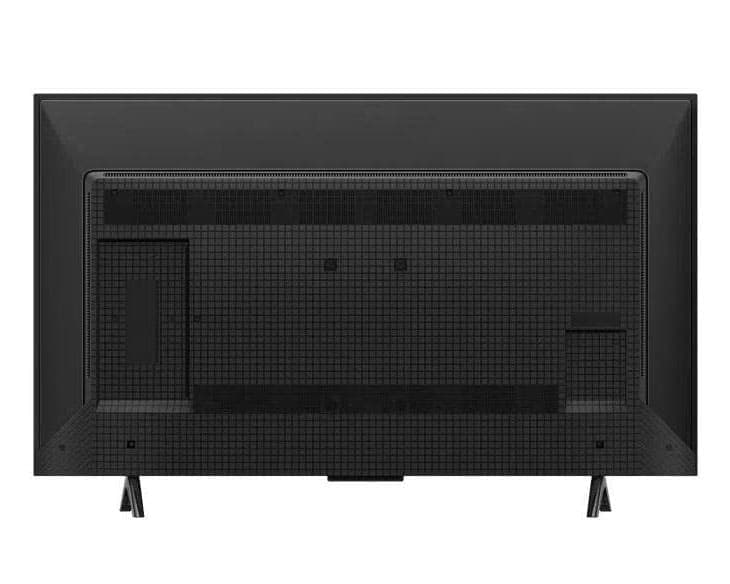 Google Tivi QLED TCL 4K 50 inch 50P7L