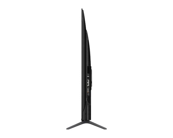 Google Tivi QLED TCL 4K 65 inch 65C655