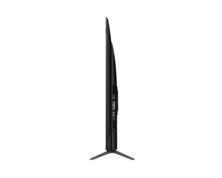 Google Tivi QLED TCL 4K 65 inch 65P8K