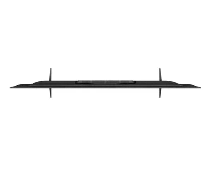 Google Tivi QLED TCL 4K 75 inch 75T6C
