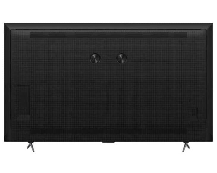 Google Tivi QLED TCL 4K 85 inch 85P8K