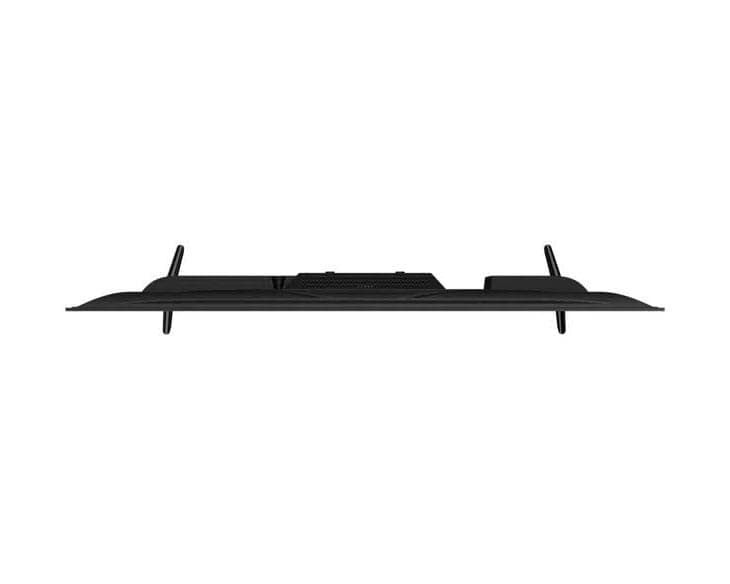 Google Tivi QLED TCL Full HD 40 inch 40S5K