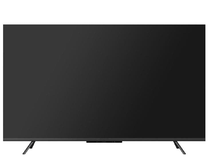 Google Tivi Skyworth 4K 55 Inch 55G6600G
