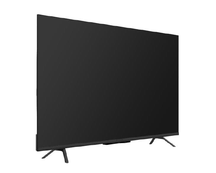 Google Tivi Skyworth 4K 55 Inch 55G6600G