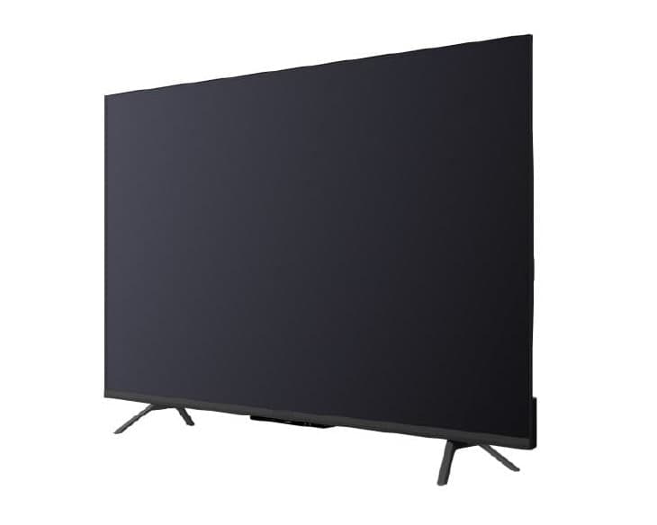 Google Tivi Skyworth 4K 65 Inch 65G6600G