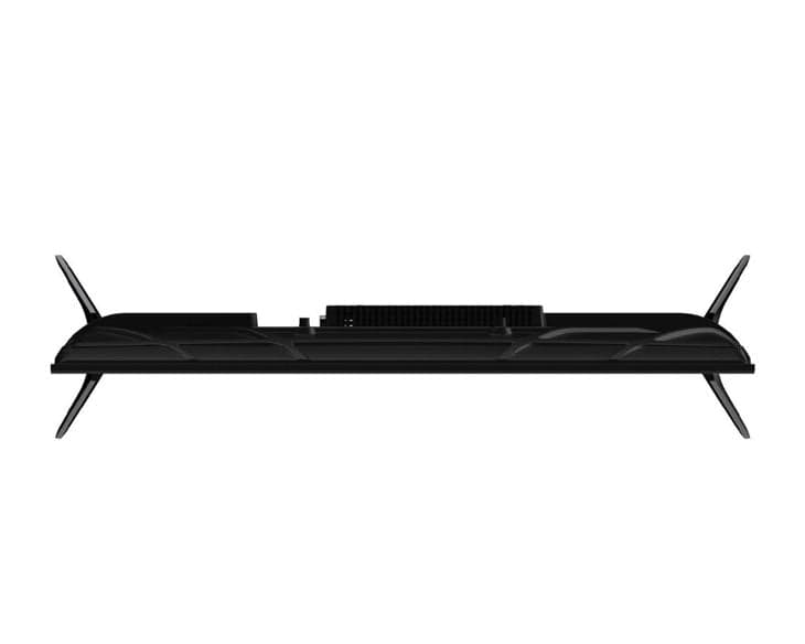 Google Tivi Skyworth HD 32 Inch 32E5600G