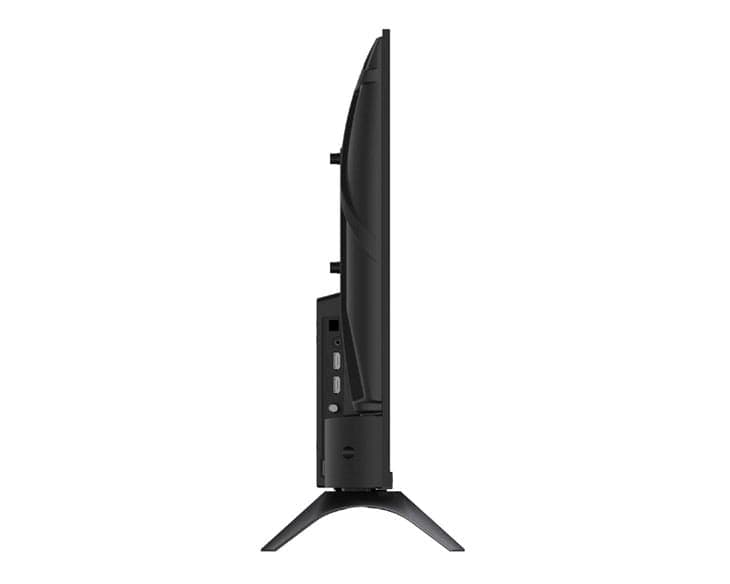 Google Tivi Skyworth HD 32 Inch 32E5600G