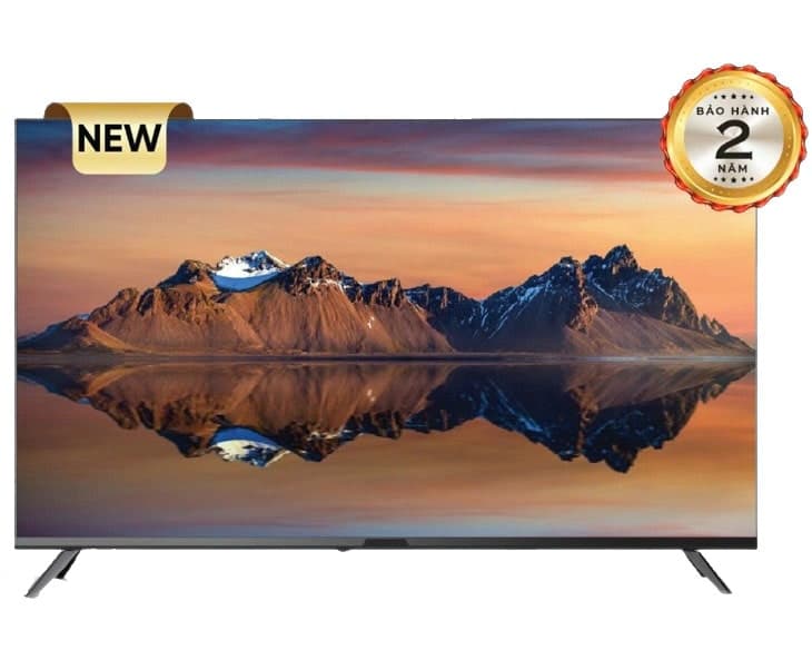 Google Tivi Skyworth HD 32 Inch 32Q5600G