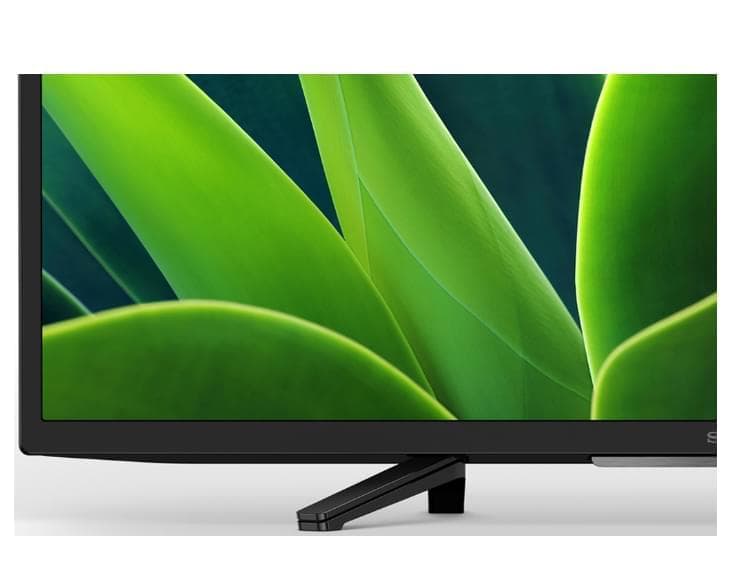 Google Tivi Sony 32 inch KD-32W830K