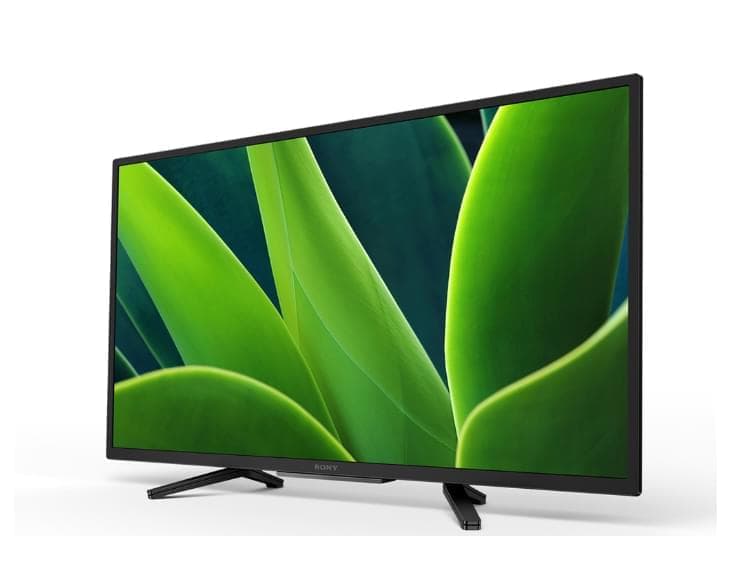 Google Tivi Sony 32 inch KD-32W830K